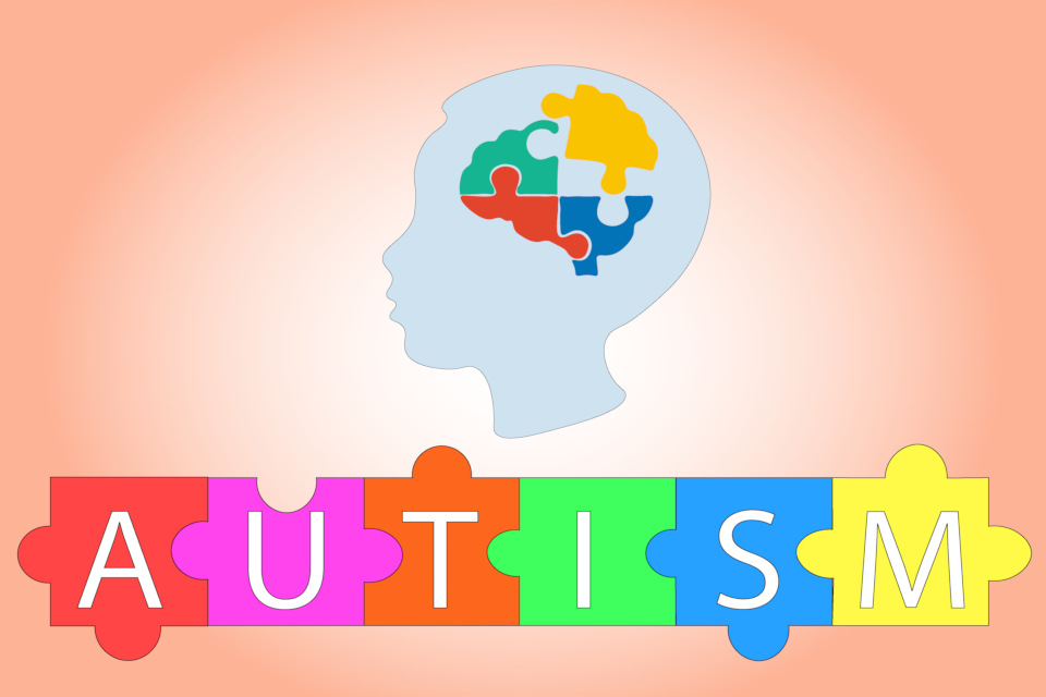 Autisme
